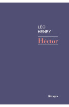 Hector