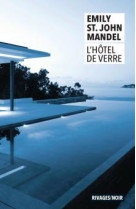 L'hotel de verre