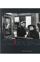 Doisneau