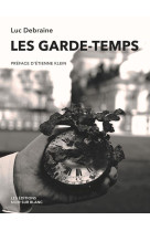 Les garde-temps