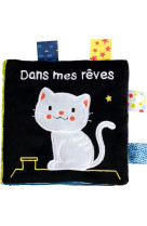 Les couleurs des tout petits : dans mes reves