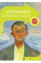 L'adversaire