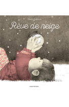 Reve de neige