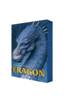 Eragon tome 1 : eragon