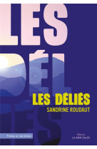 Les delies