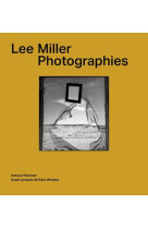 Lee miller : photographies