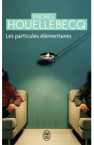 Les particules elementaires