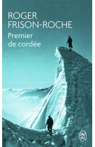 Premier de cordee