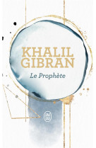 Le prophete