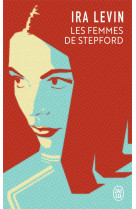 Les femmes de stepford