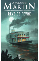 Reve de fevre