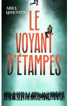 Le voyant d'etampes