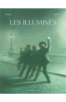 Les illumines