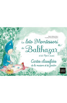 Le loto montessori de balthazar et de pepin aussi