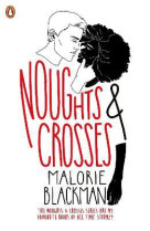 Noughts et crosses