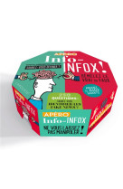 Apero info-infox