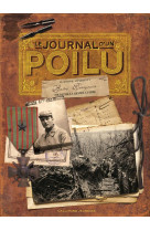 Le journal d'un poilu