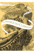 La passe-miroir t.2 : les disparus du clairdelune