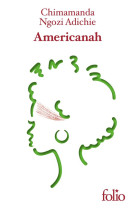 Americanah