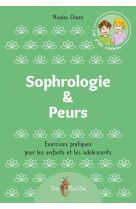 Sophrologie et peurs