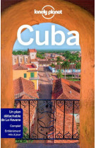 Cuba (10e edition)