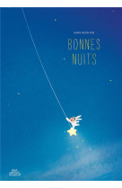 Bonnes nuits