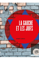 La gauche et les juifs