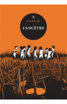 L'ancetre