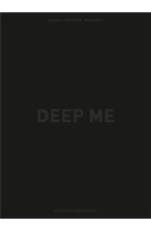 Deep me - one-shot - deep me