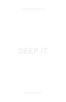 Deep it - one shot - deep it