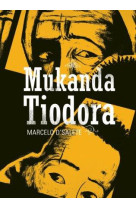 Mukanda tiodora