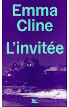 L'invitee