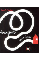 Imagier pour jouer