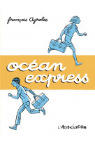 Ocean express