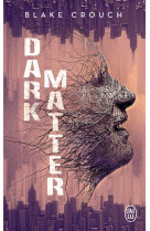 Dark matter