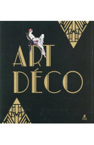 Art deco