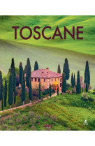 Toscane (edition 2020)