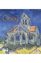 Orsay