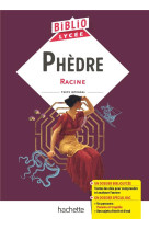 Phedre