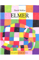 Elmer - t01 - elmer