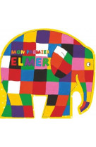 Mon premier elmer