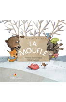 La moufle