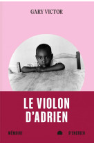 Le violon d'adrien