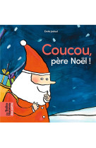 Coucou pere noel !