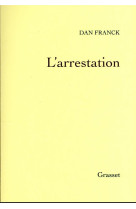 L'arrestation