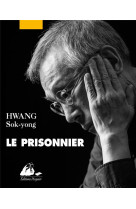 Le prisonnier