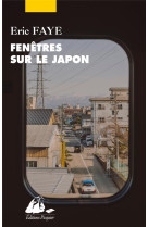 Fenetres sur le japon