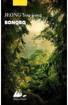 Bonobo