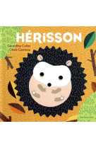 Herisson