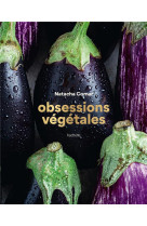 Obsessions vegetales